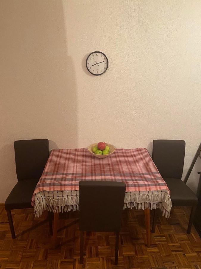 Vila Borovic Zlatibor Dış mekan fotoğraf