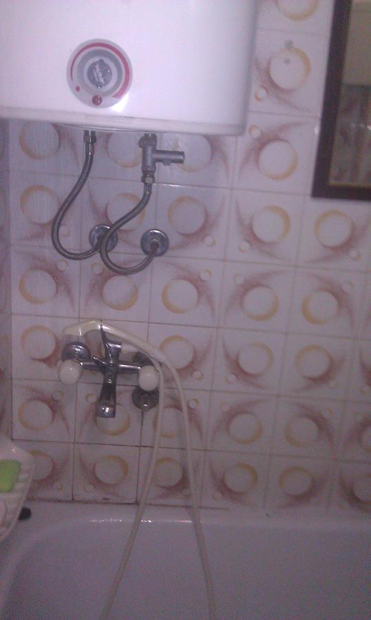 Vila Borovic Zlatibor Dış mekan fotoğraf