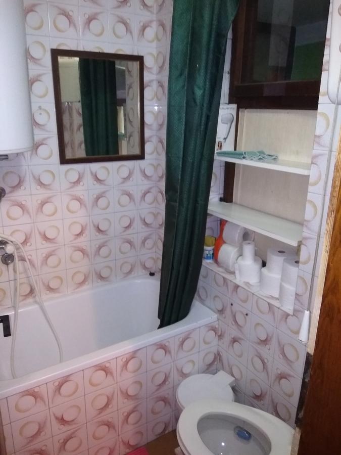 Vila Borovic Zlatibor Dış mekan fotoğraf
